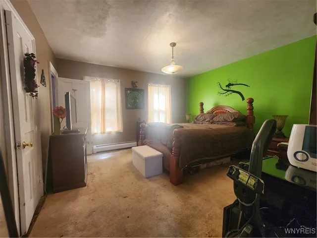 $159,999 | 1268 Indian Church Road, West Seneca, NY 14224