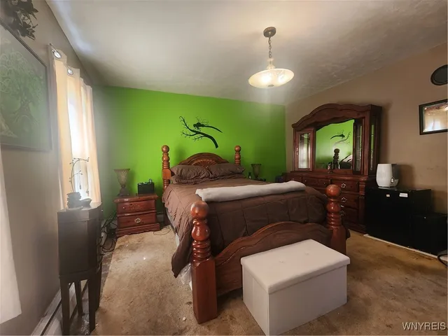 $159,999 | 1268 Indian Church Road, West Seneca, NY 14224