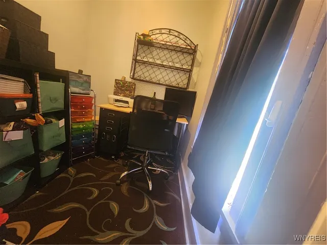 $159,999 | 1268 Indian Church Road, West Seneca, NY 14224