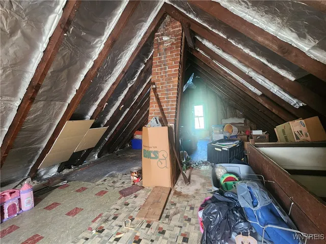 $159,999 | 1268 Indian Church Road, West Seneca, NY 14224