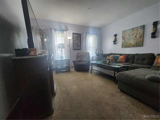 $159,999 | 1268 Indian Church Road, West Seneca, NY 14224