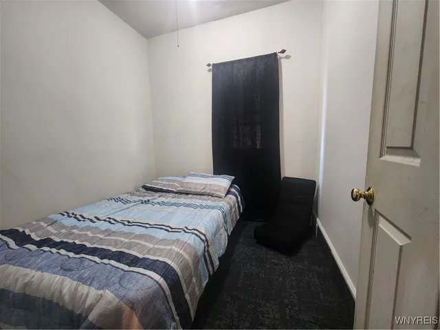 $159,999 | 1268 Indian Church Road, West Seneca, NY 14224