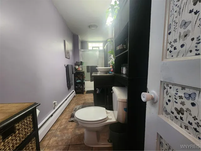 $159,999 | 1268 Indian Church Road, West Seneca, NY 14224