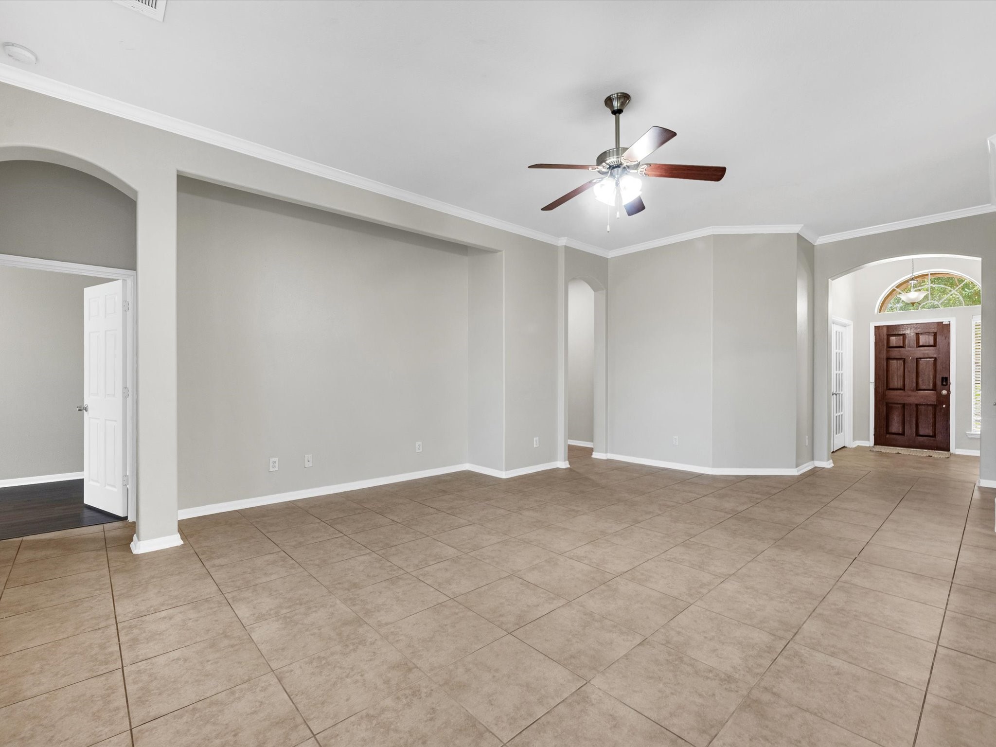 5122 Dripping Spring Avenue Baytown, TX 77523 - Photo 16 of 33
