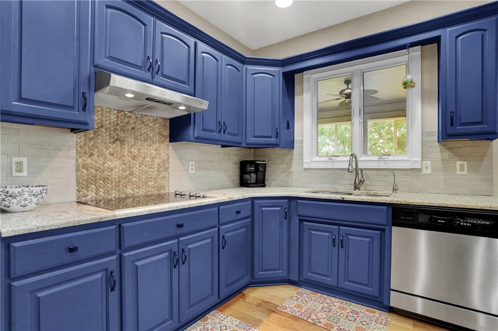 6019 Red Fox Road Pendleton, IN 46064 - Photo 20 of 60