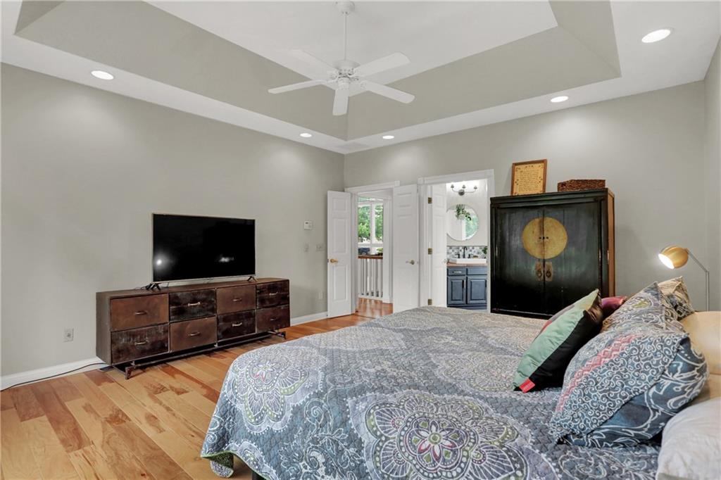 6019 Red Fox Road Pendleton, IN 46064 - Photo 23 of 60