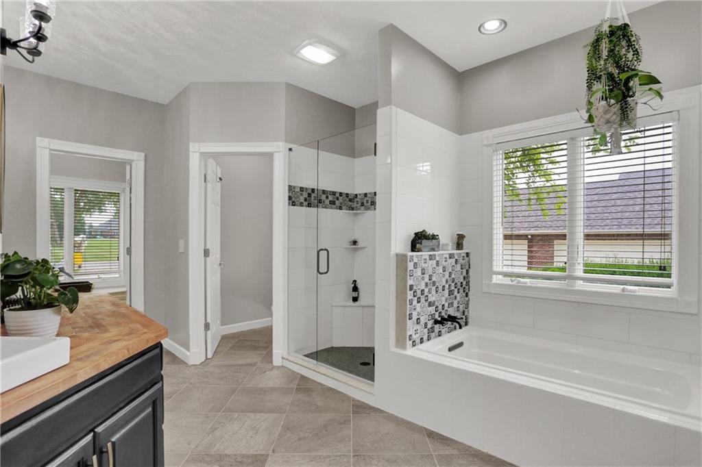 6019 Red Fox Road Pendleton, IN 46064 - Photo 28 of 60