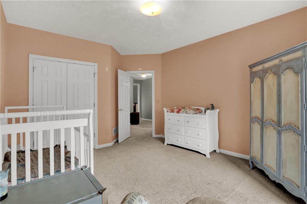 6019 Red Fox Road Pendleton, IN 46064 - Photo 35 of 60