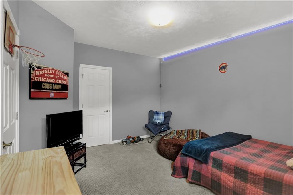 6019 Red Fox Road Pendleton, IN 46064 - Photo 38 of 60