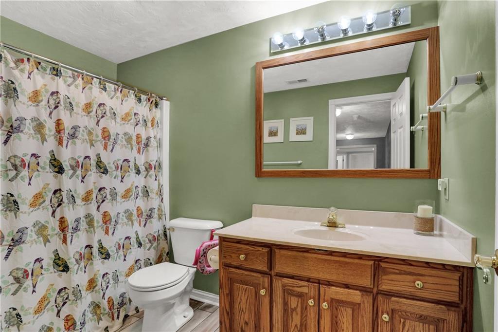 6019 Red Fox Road Pendleton, IN 46064 - Photo 40 of 60