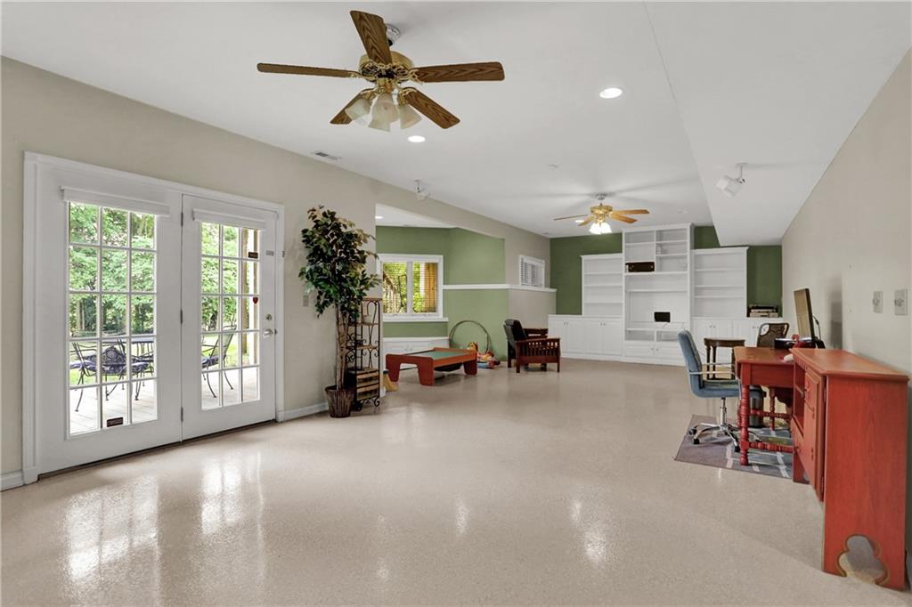 6019 Red Fox Road Pendleton, IN 46064 - Photo 41 of 60