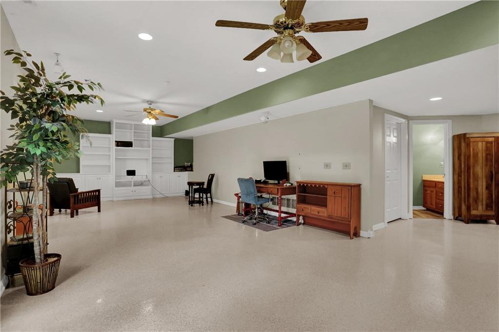 6019 Red Fox Road Pendleton, IN 46064 - Photo 42 of 60