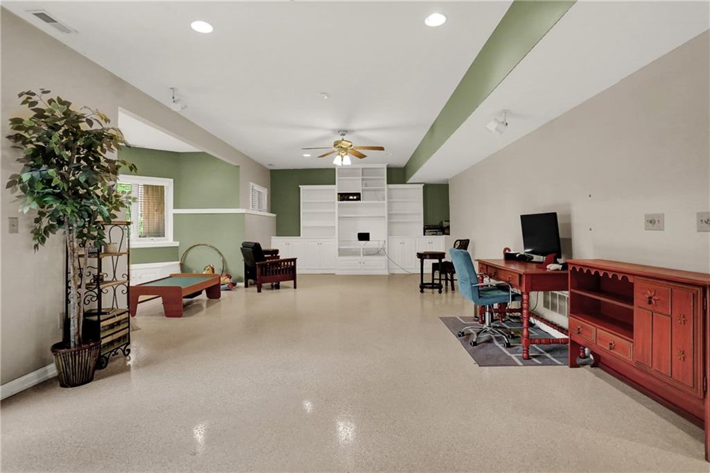 6019 Red Fox Road Pendleton, IN 46064 - Photo 43 of 60