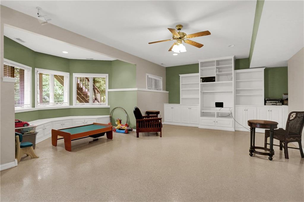 6019 Red Fox Road Pendleton, IN 46064 - Photo 44 of 60