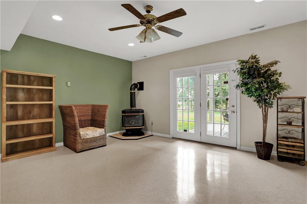6019 Red Fox Road Pendleton, IN 46064 - Photo 46 of 60