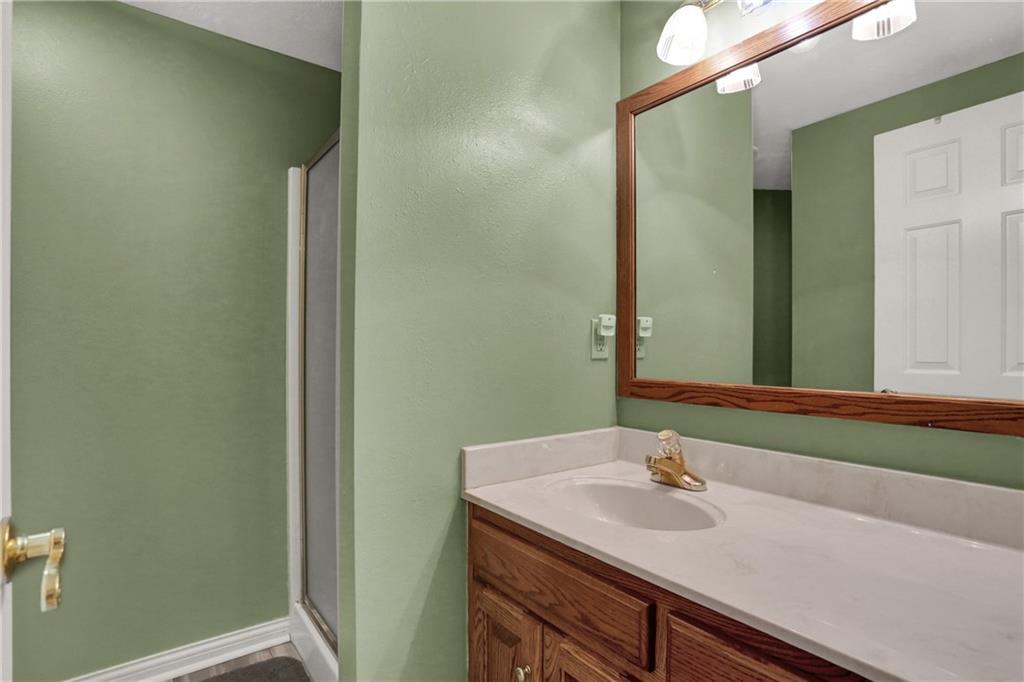 6019 Red Fox Road Pendleton, IN 46064 - Photo 47 of 60