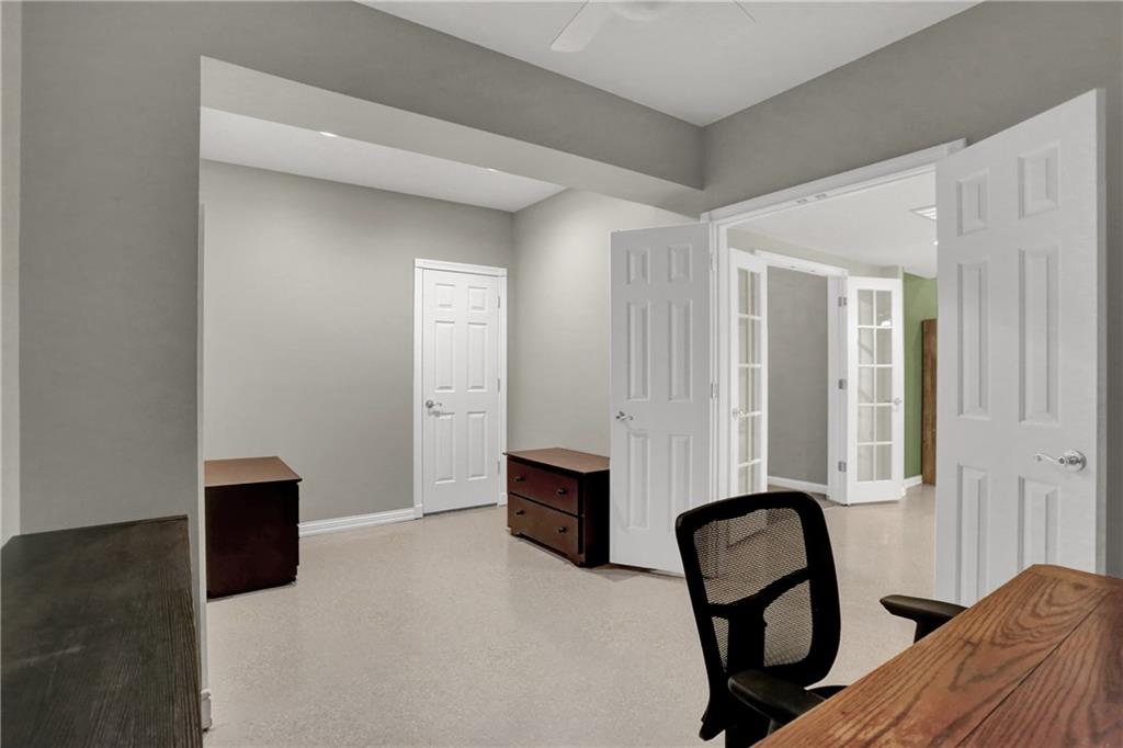 6019 Red Fox Road Pendleton, IN 46064 - Photo 49 of 60