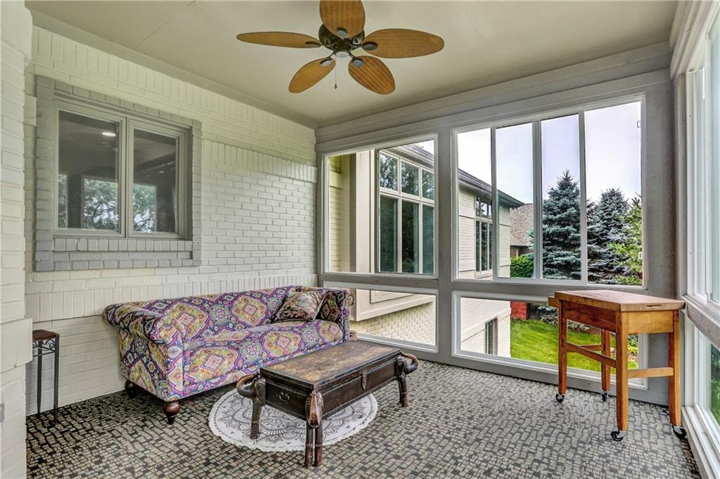 6019 Red Fox Road Pendleton, IN 46064 - Photo 50 of 60