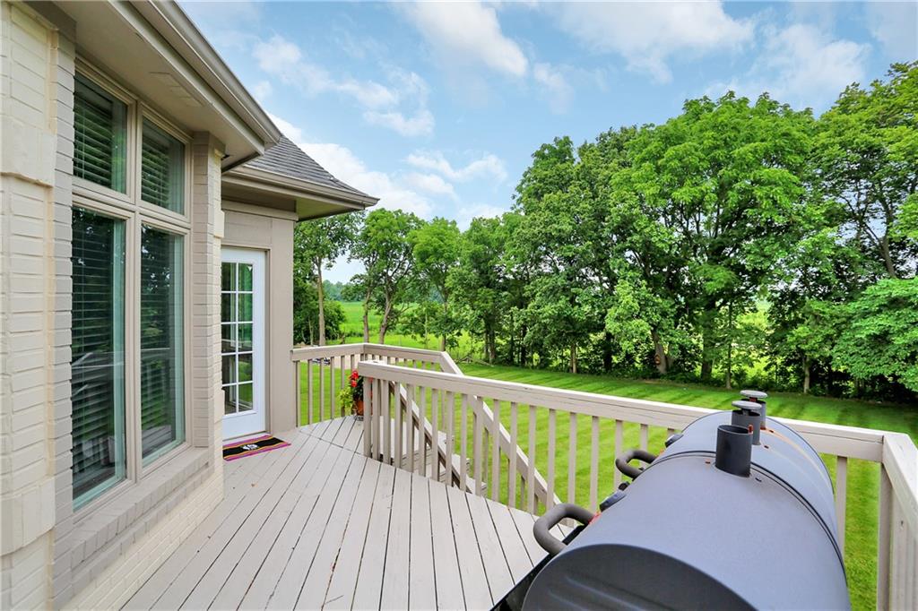 6019 Red Fox Road Pendleton, IN 46064 - Photo 54 of 60
