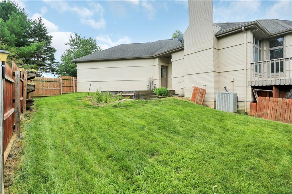 6019 Red Fox Road Pendleton, IN 46064 - Photo 55 of 60