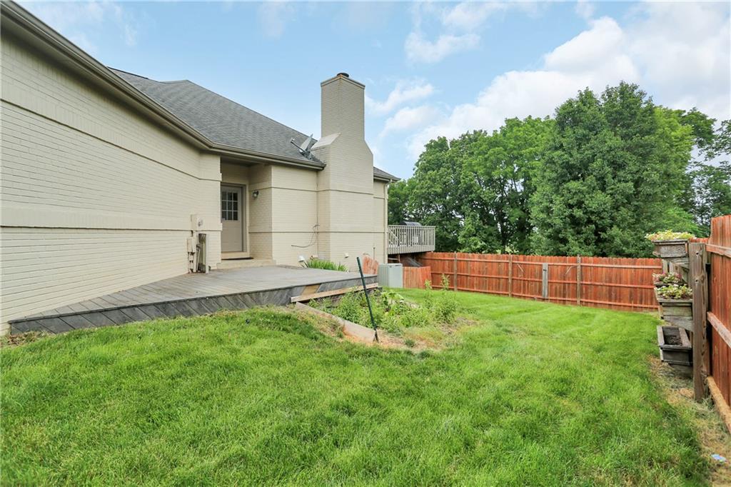 6019 Red Fox Road Pendleton, IN 46064 - Photo 56 of 60