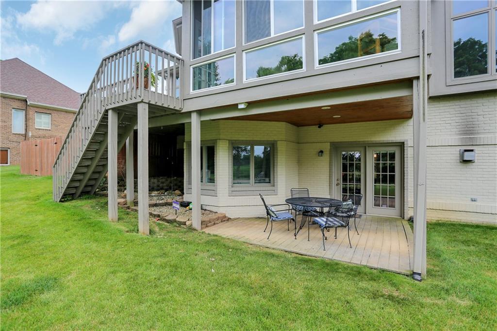 6019 Red Fox Road Pendleton, IN 46064 - Photo 57 of 60