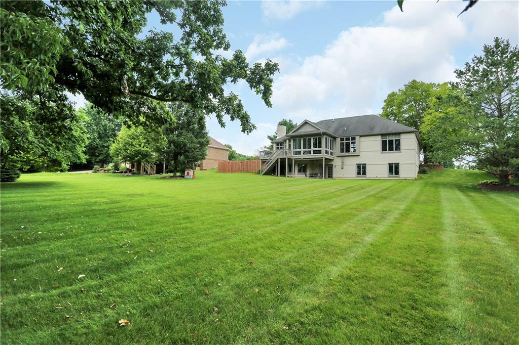 6019 Red Fox Road Pendleton, IN 46064 - Photo 59 of 60