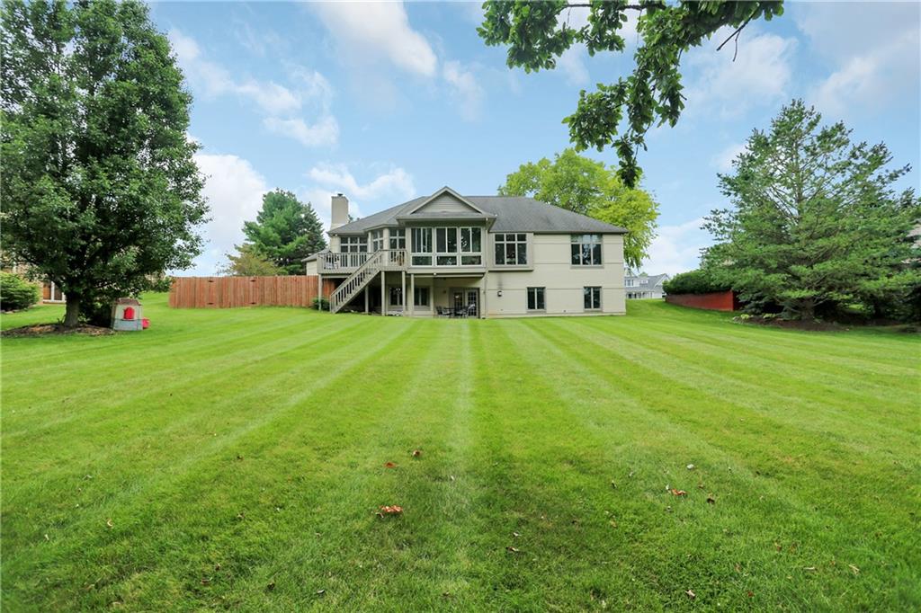 6019 Red Fox Road Pendleton, IN 46064 - Photo 60 of 60