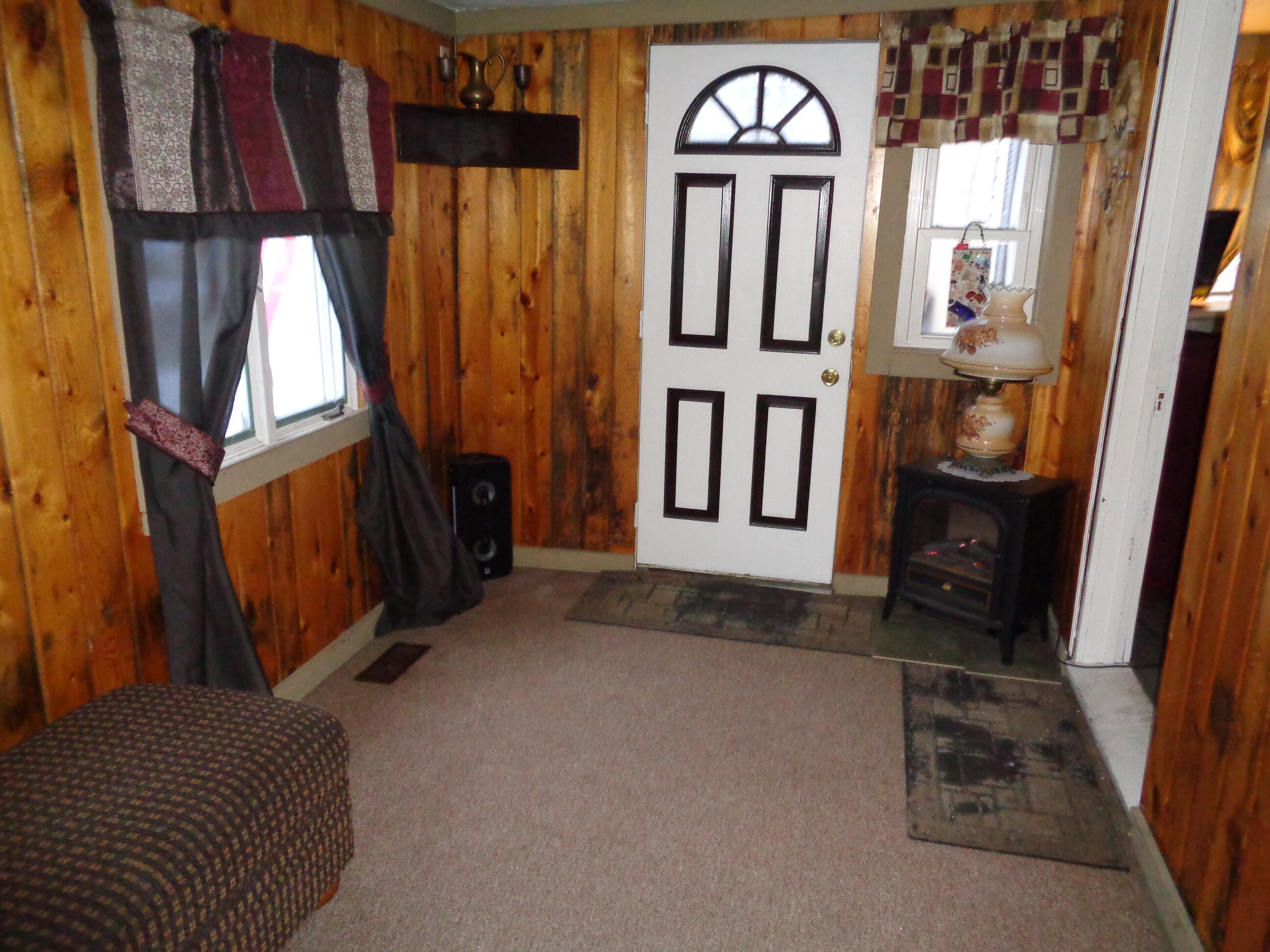 3103 Lowell Road Alpena, MI 49707 - Photo 7 of 16 Gallery Image 7