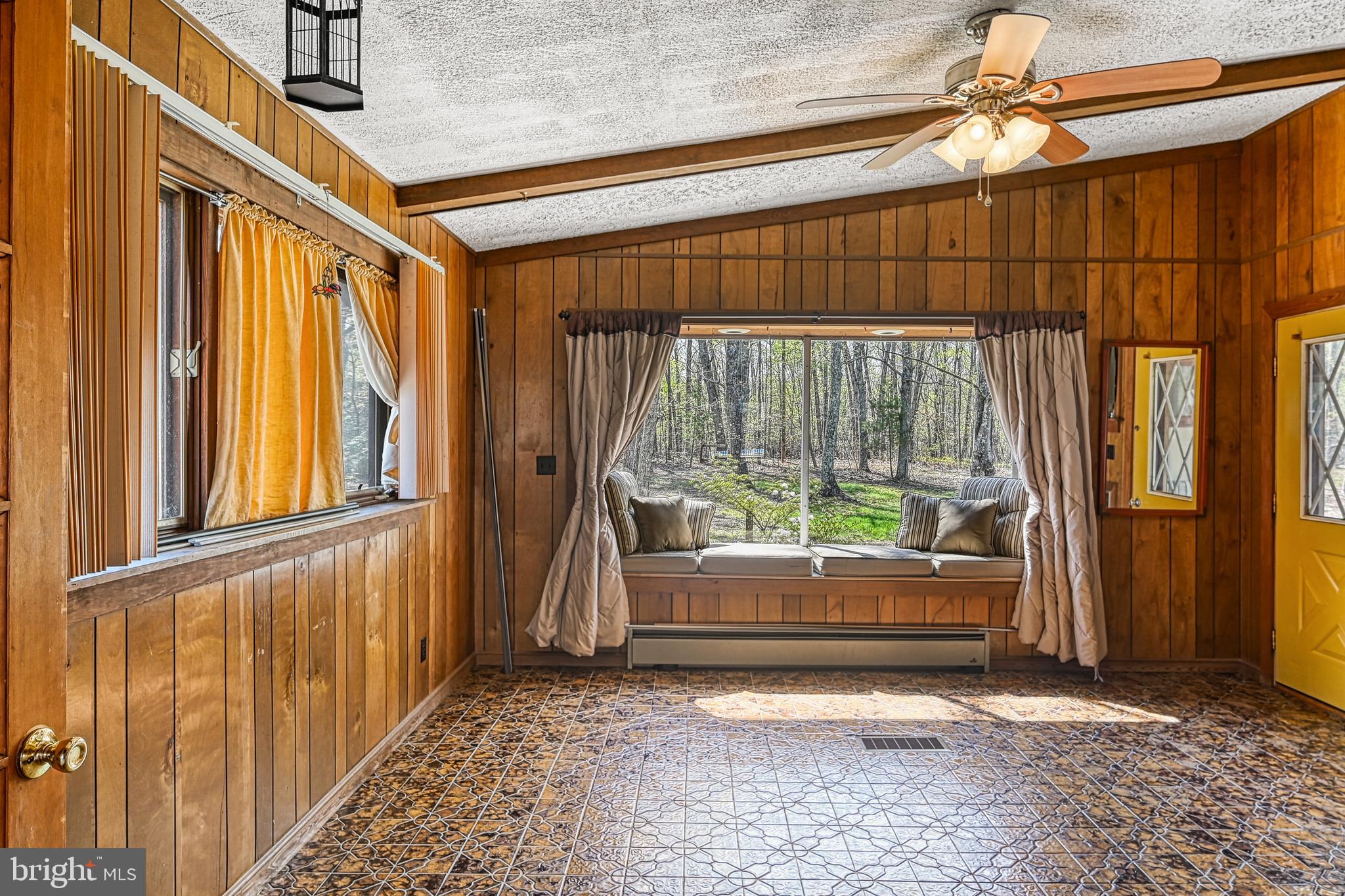 517 Doctors Road Louisa, VA 23093 - Photo 12 of 83