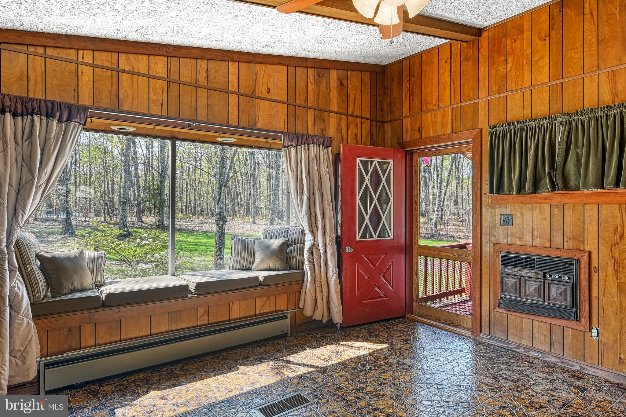 517 Doctors Road Louisa, VA 23093 - Photo 13 of 83