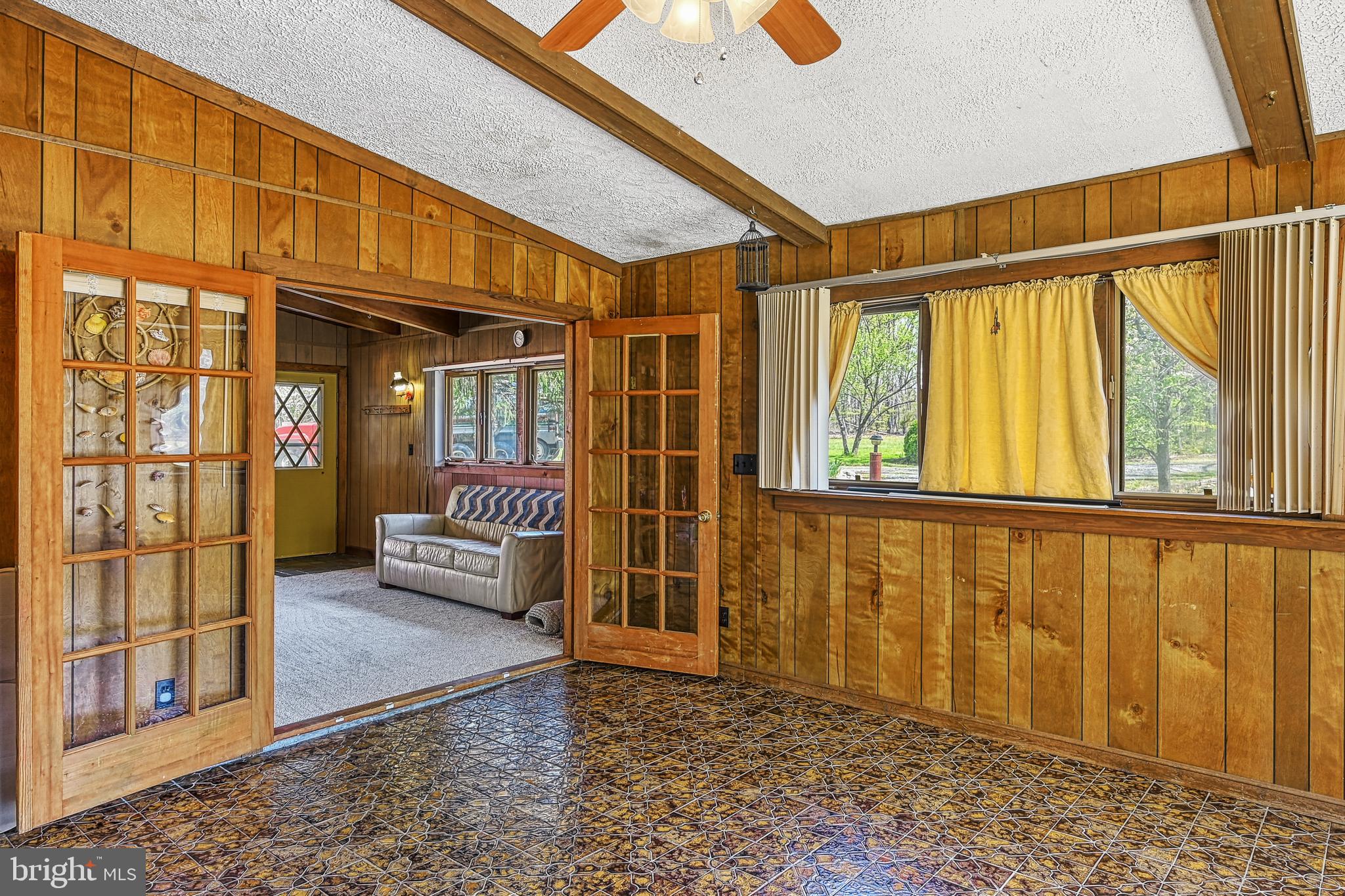 517 Doctors Road Louisa, VA 23093 - Photo 14 of 83