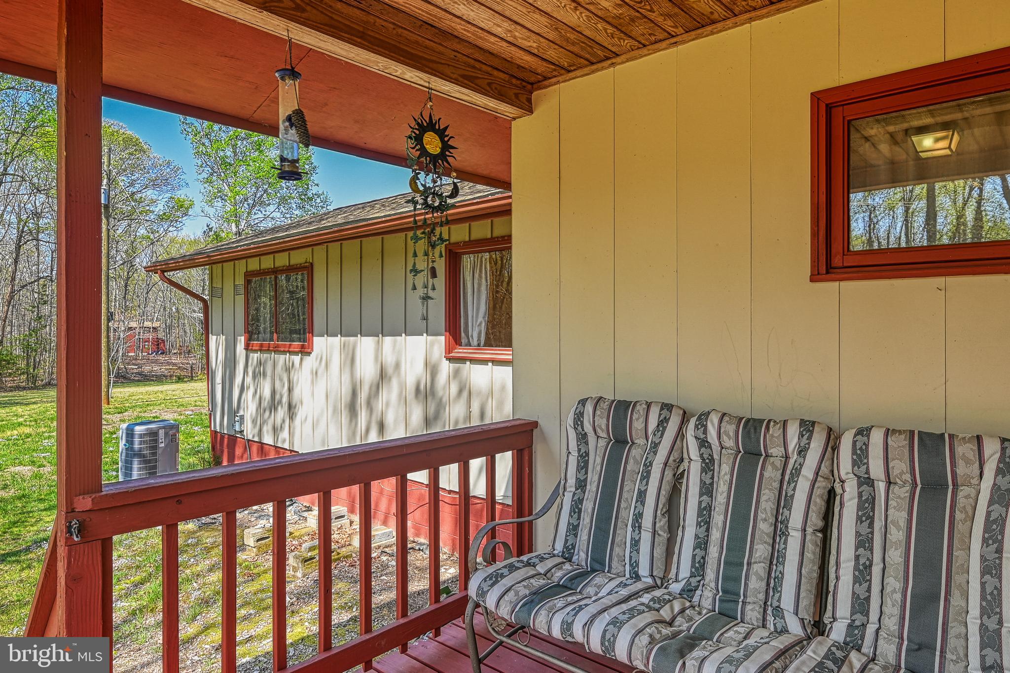 517 Doctors Road Louisa, VA 23093 - Photo 15 of 83