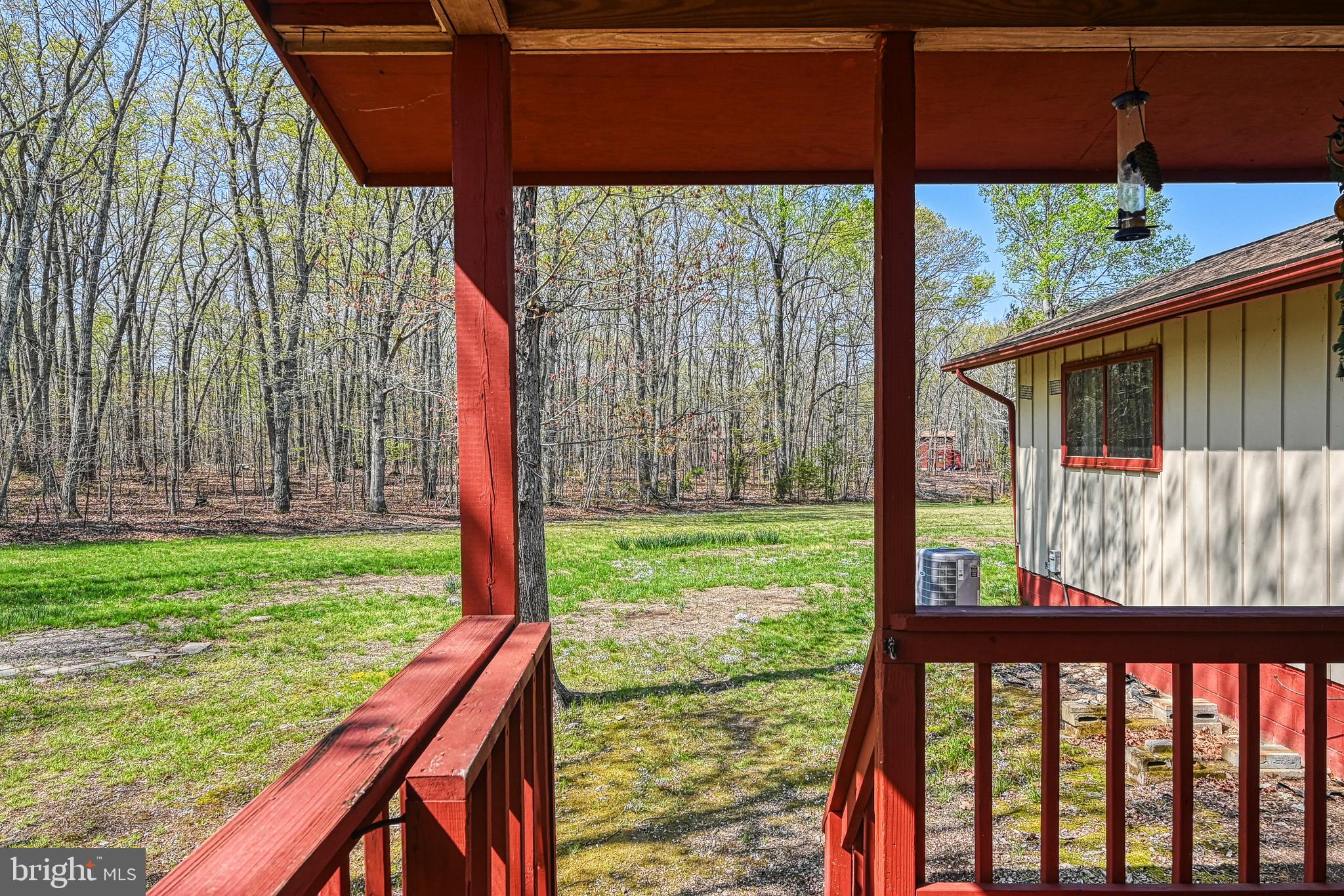 517 Doctors Road Louisa, VA 23093 - Photo 16 of 83