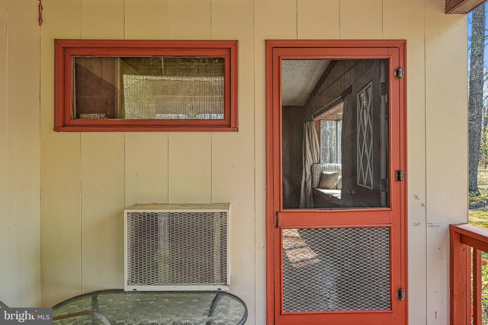 517 Doctors Road Louisa, VA 23093 - Photo 17 of 83