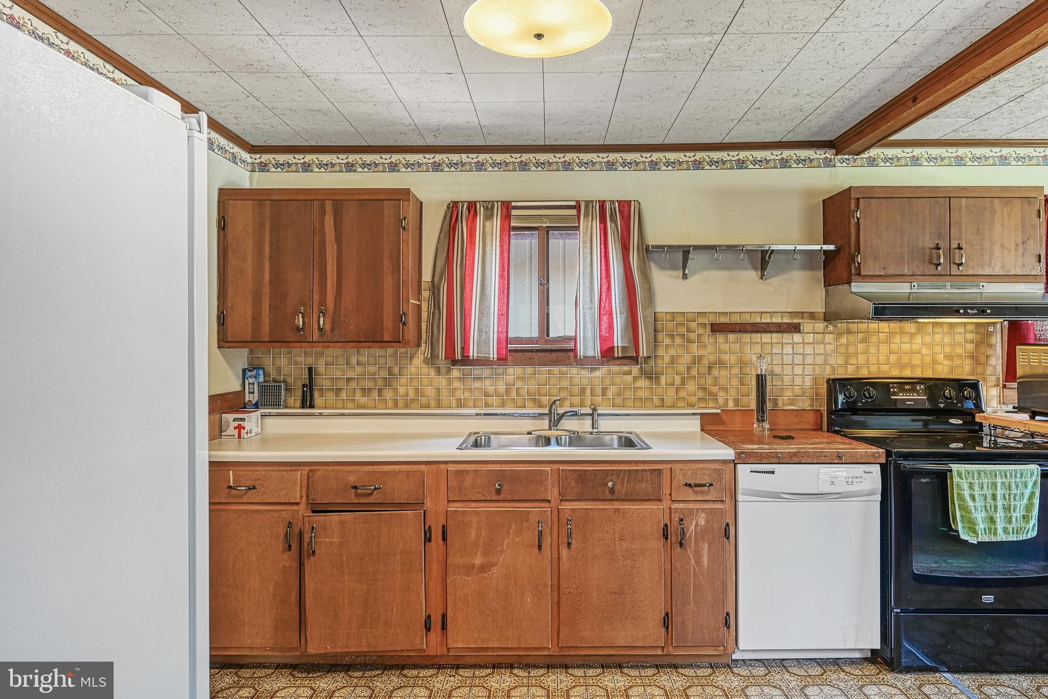 517 Doctors Road Louisa, VA 23093 - Photo 19 of 83