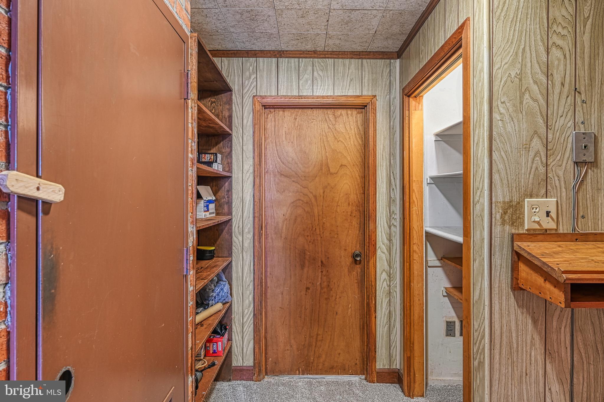 517 Doctors Road Louisa, VA 23093 - Photo 23 of 83