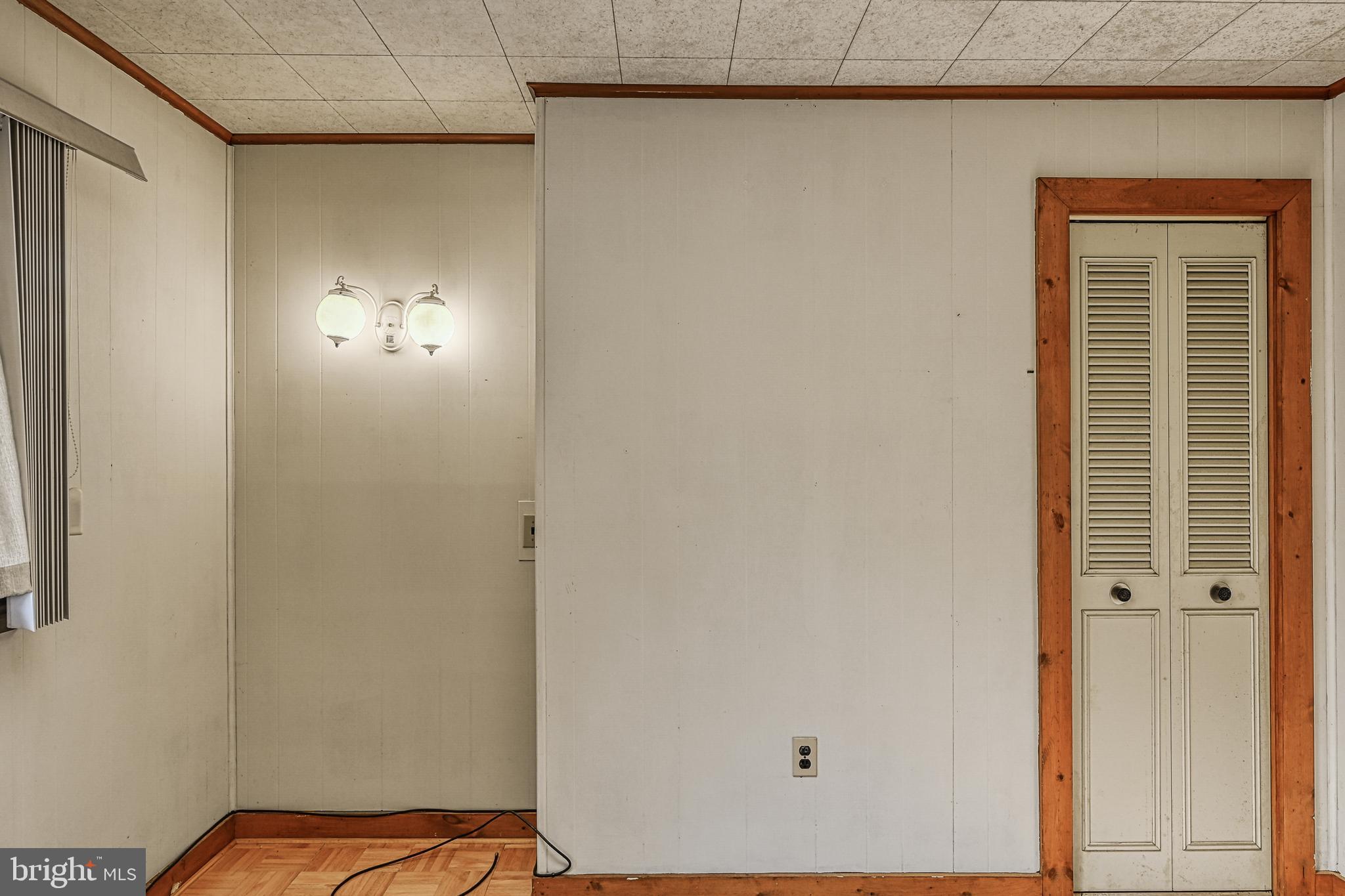 517 Doctors Road Louisa, VA 23093 - Photo 28 of 83