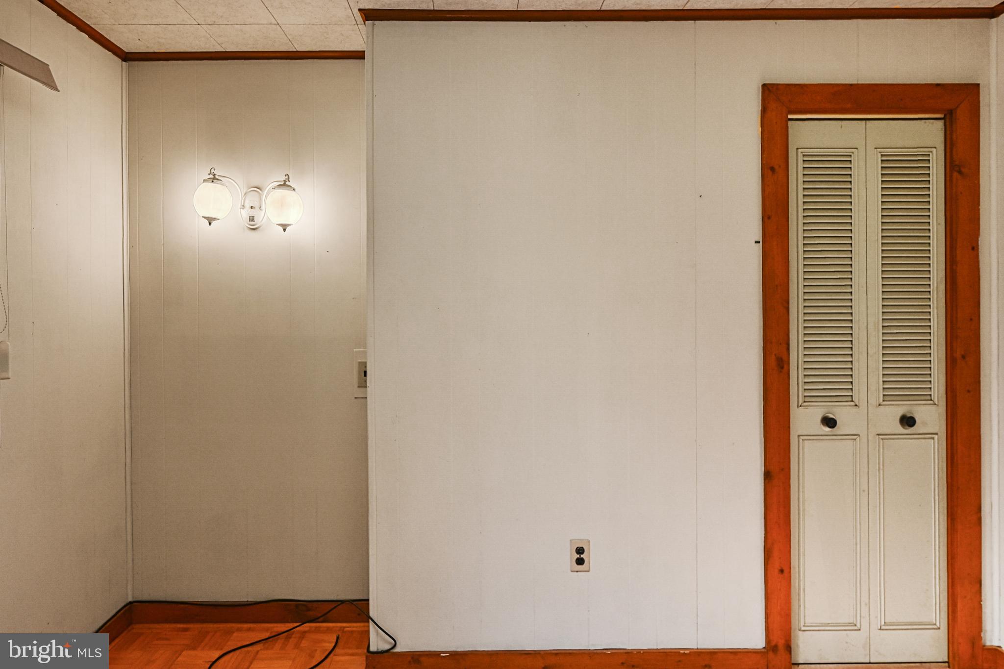 517 Doctors Road Louisa, VA 23093 - Photo 29 of 83