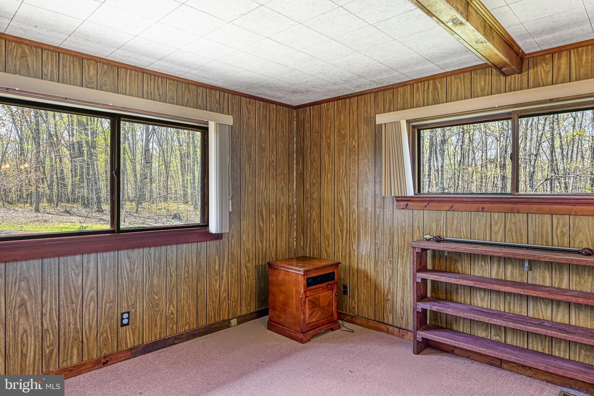 517 Doctors Road Louisa, VA 23093 - Photo 35 of 83