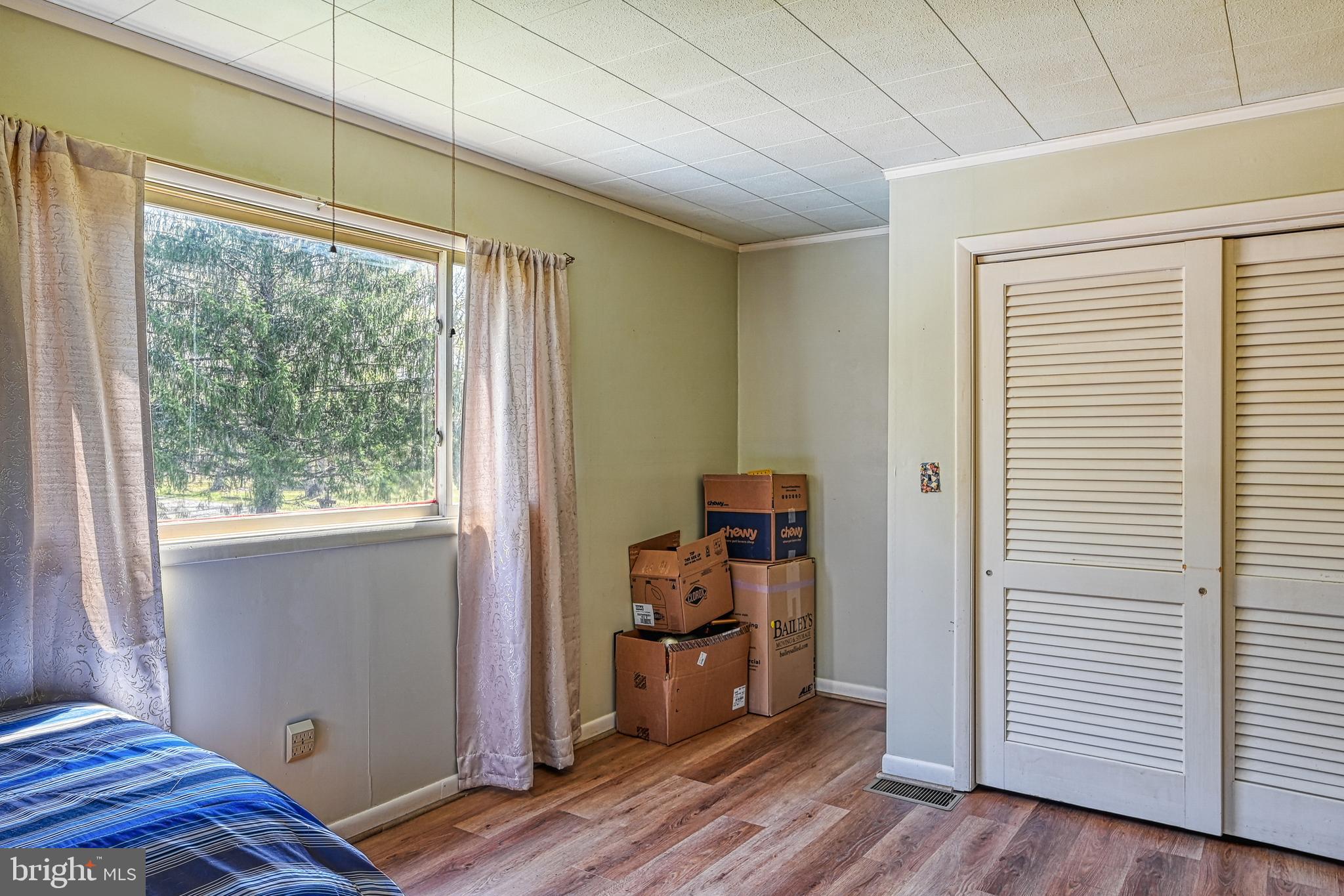 517 Doctors Road Louisa, VA 23093 - Photo 49 of 83 Garage Apartment