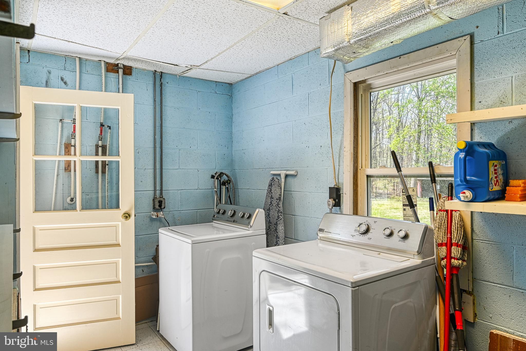 517 Doctors Road Louisa, VA 23093 - Photo 52 of 83 Garage Apartment