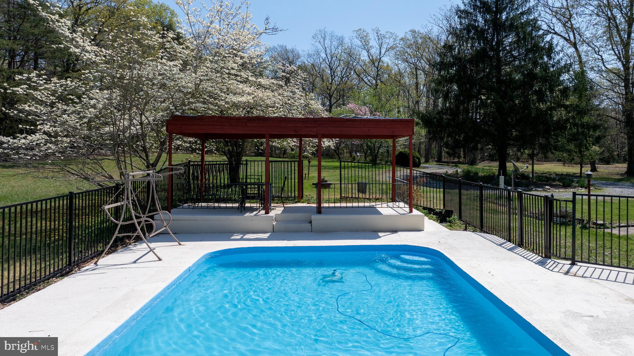 517 Doctors Road Louisa, VA 23093 - Photo 59 of 83