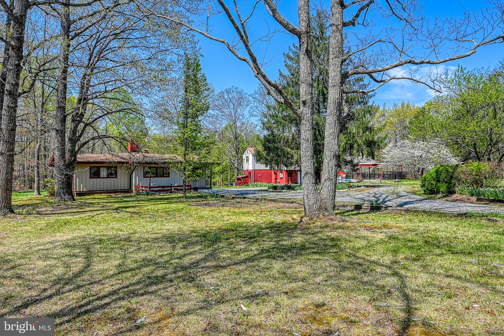 517 Doctors Road Louisa, VA 23093 - Photo 76 of 83