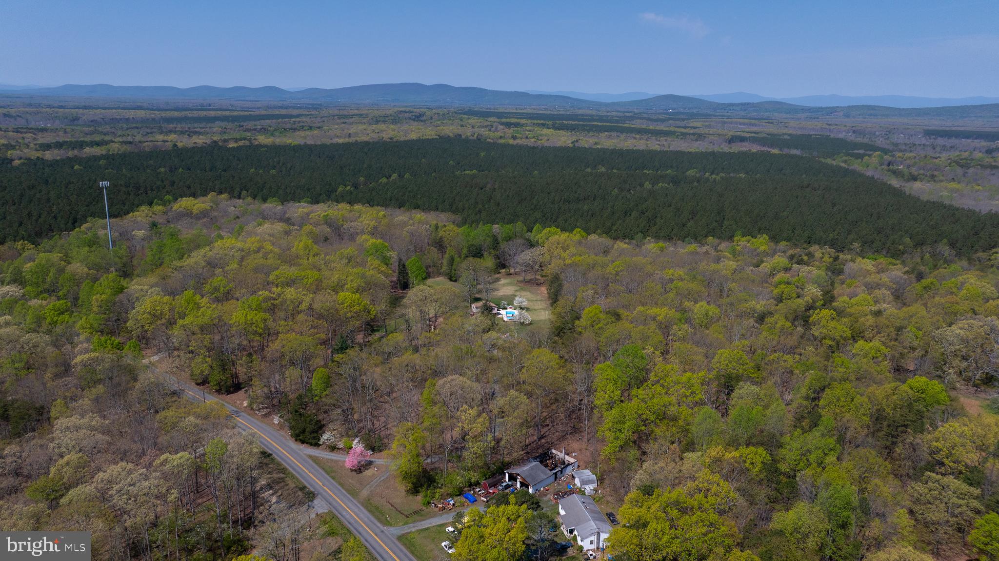 517 Doctors Road Louisa, VA 23093 - Photo 83 of 83