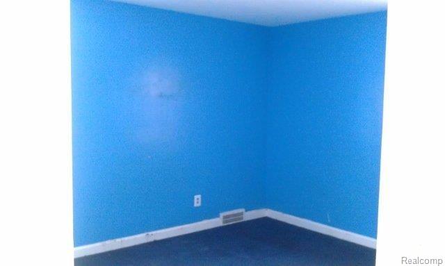 4375 Yorkshire Road Detroit, MI 48224 - Photo 8 of 20 Bedroom 1.jpg