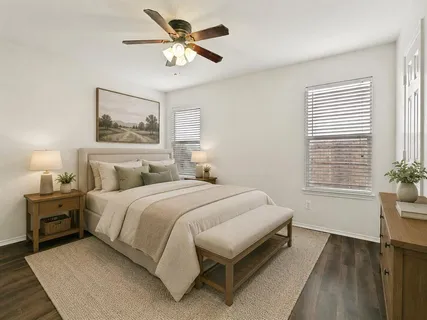 $285,000 | 1221 Krista Drive, Burleson, TX 76028