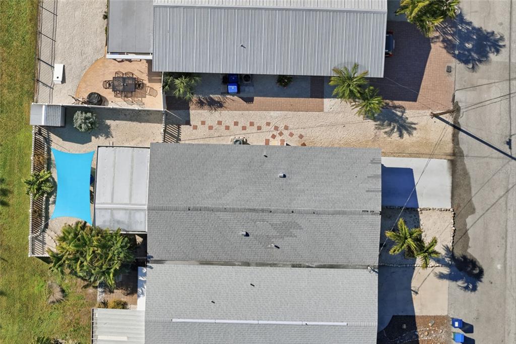 417 63rd Street Holmes Beach, FL 34217 - Photo 26 of 48