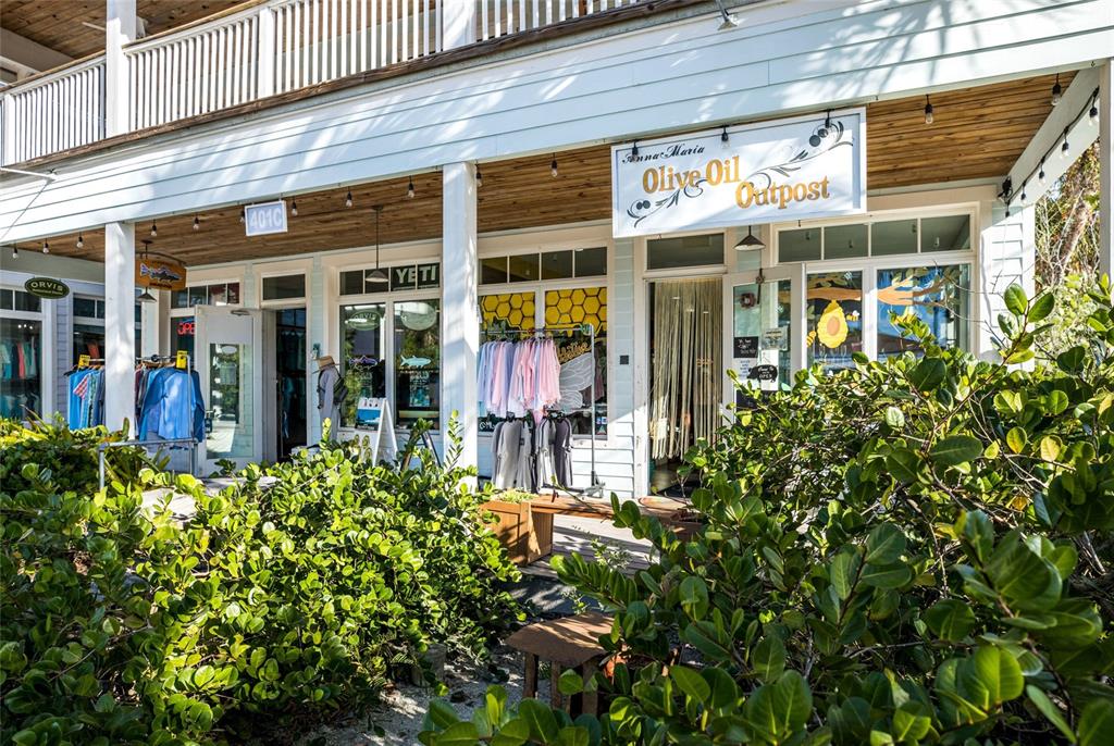 417 63rd Street Holmes Beach, FL 34217 - Photo 31 of 48