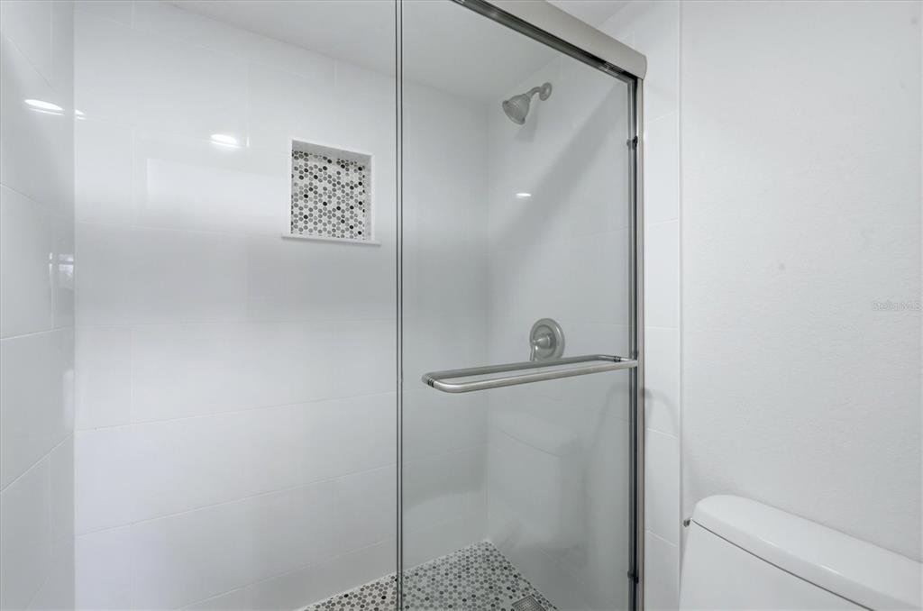 6800 Placida Road, Unit 114 Englewood, FL 34224 - Photo 20 of 44 Gallery Image 20